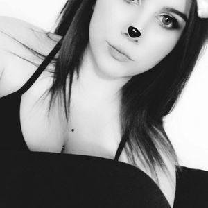 Meet your Posher, Bailey